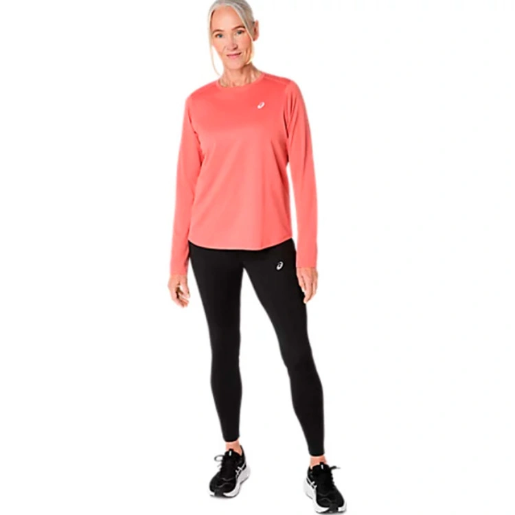 top-asics-asics-core-ls-performance-performance-black-5
