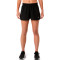 Calções ASICS Core Split