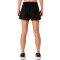 Calções ASICS Core Split