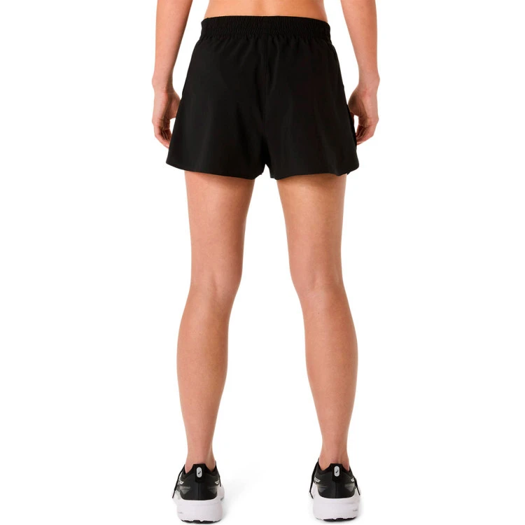 pantalon-corto-asics-core-split-rubble-red-1