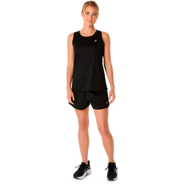 pantalon-corto-asics-core-split-rubble-red-4