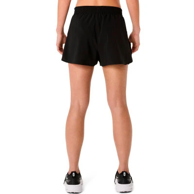 Calções Core Split