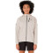 ASICS Fujitrail Elite Waterproof Performance Jacket