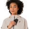 ASICS Fujitrail Elite Waterproof Performance Jacket