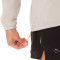 ASICS Fujitrail Elite Waterproof Performance Jacket