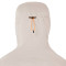 ASICS Fujitrail Elite Waterproof Performance Jacket