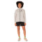 ASICS Fujitrail Elite Waterproof Performance Jacket