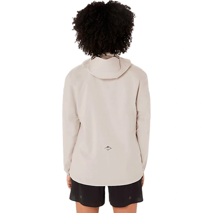 chaqueta-asics-fujitrail-elite-waterproof-performance-performance-black-1