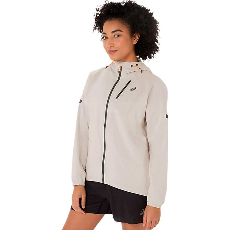 chaqueta-asics-fujitrail-elite-waterproof-performance-performance-black-2