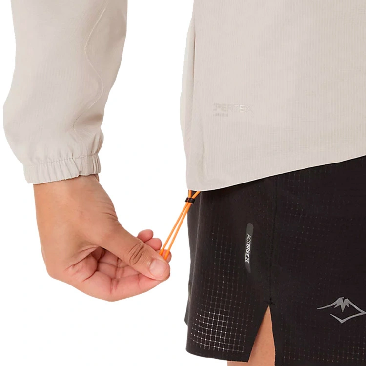 chaqueta-asics-fujitrail-elite-waterproof-performance-performance-black-4