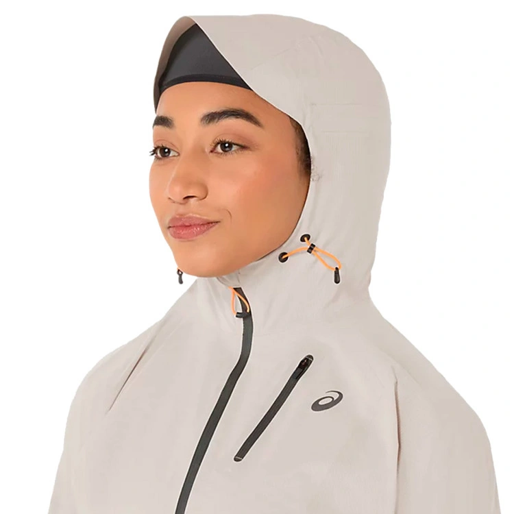chaqueta-asics-fujitrail-elite-waterproof-performance-performance-black-6