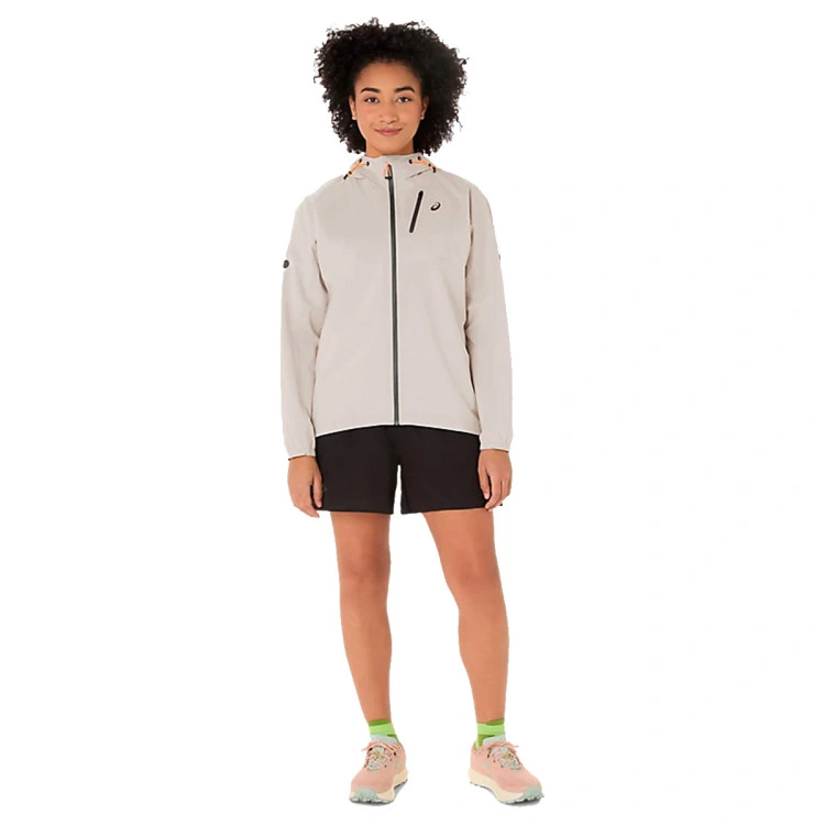 chaqueta-asics-fujitrail-elite-waterproof-performance-performance-black-8