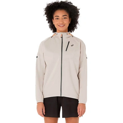 Fujitrail Elite Waterproof Performance Jacket