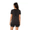 Camiseta ASICS Road Seamless Ss