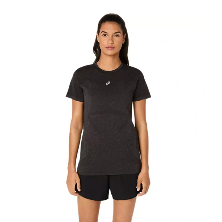 camiseta-asics-road-seamless-ss-black-grey-2