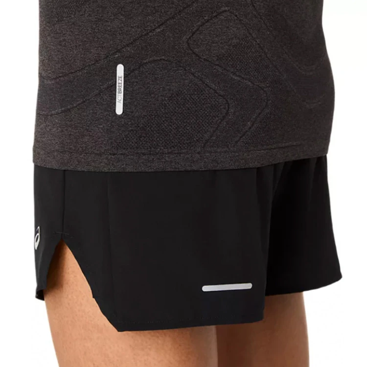 camiseta-asics-road-seamless-ss-black-grey-3
