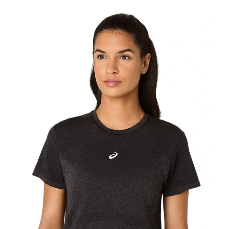camiseta-asics-road-seamless-ss-black-grey-4