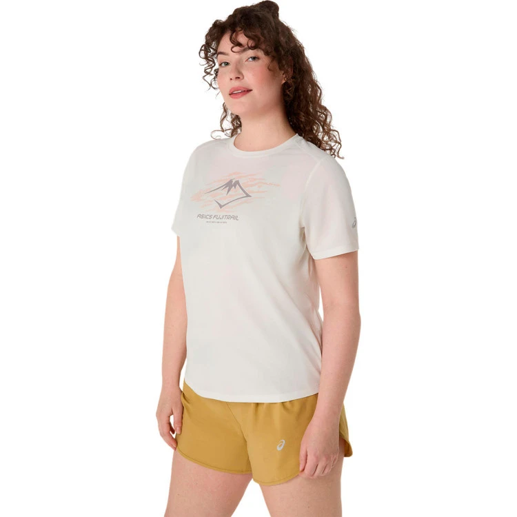 camiseta-asics-fujitrail-logo-ss-performance-performance-black-2