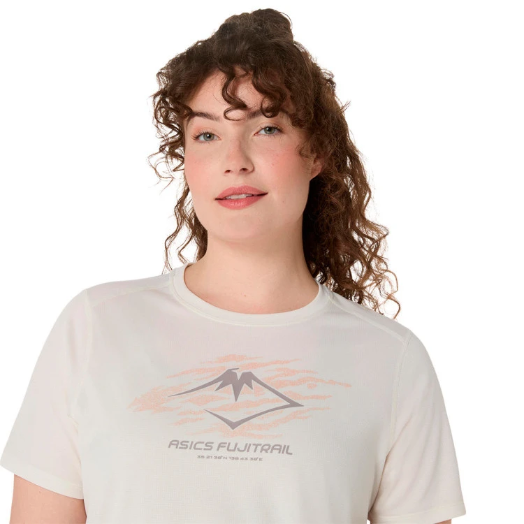 camiseta-asics-fujitrail-logo-ss-performance-performance-black-3