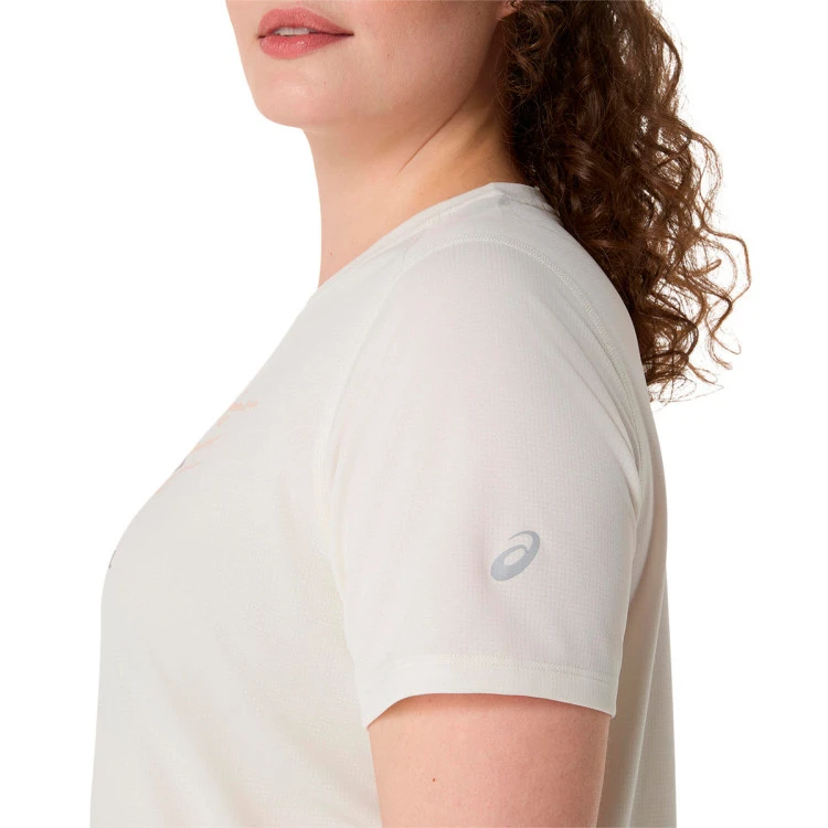 camiseta-asics-fujitrail-logo-ss-performance-performance-black-4