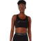 Soutien desportivo ASICS Essential Asics Logo Padless