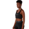 Soutien desportivo ASICS Essential Asics Logo Padless
