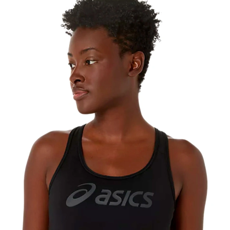 sujetador-asics-essential-asics-logo-padless-black-3