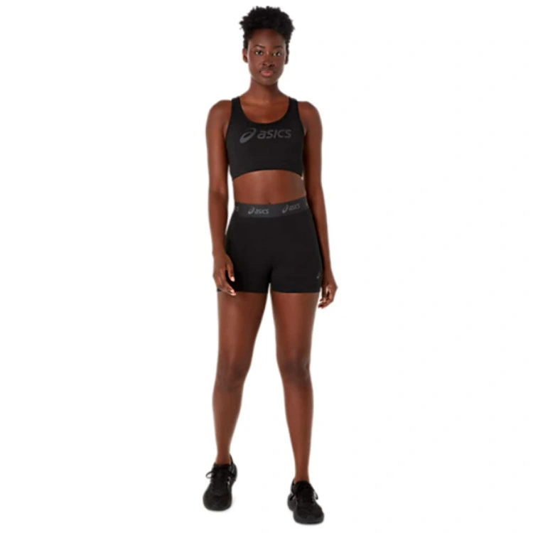 sujetador-asics-essential-asics-logo-padless-black-5