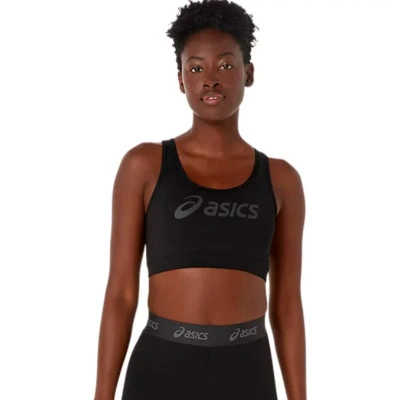 Soutien desportivo Essential Asics Logo Padless