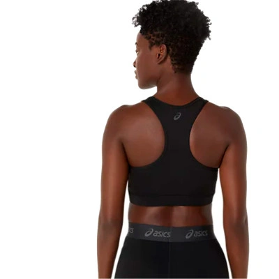 Soutien desportivo Essential Asics Logo Padless