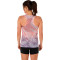 Top ASICS Metaspeed