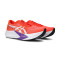 Zapatilla ASICS Magic Speed 4
