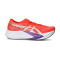 Zapatilla ASICS Magic Speed 4