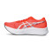 Zapatilla ASICS Magic Speed 4