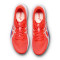 Zapatilla ASICS Magic Speed 4