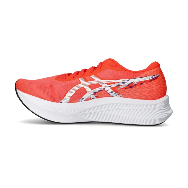 zapatilla-asics-magic-speed-4-flash-red-white-2