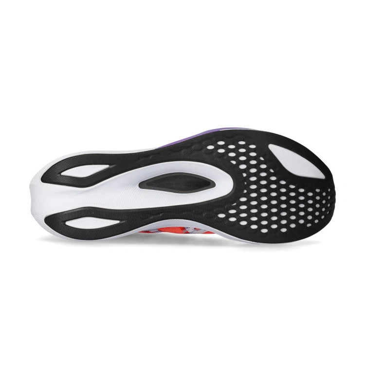 zapatilla-asics-magic-speed-4-flash-red-white-3