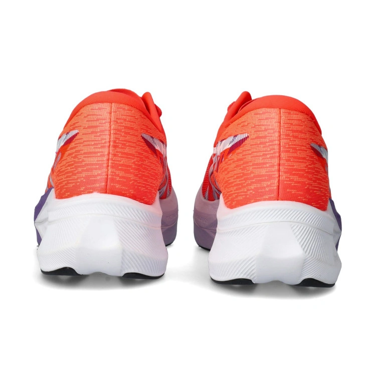 zapatilla-asics-magic-speed-4-flash-red-white-4