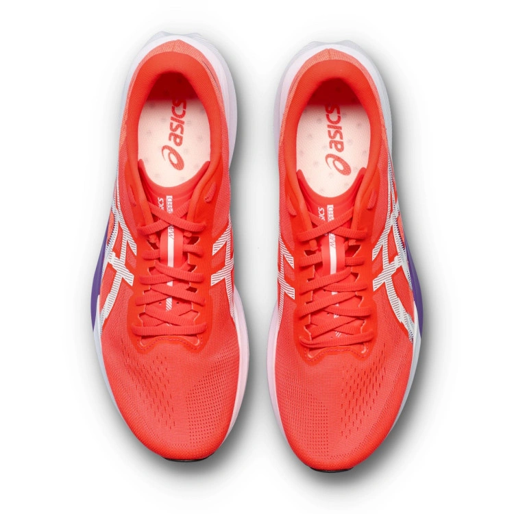 zapatilla-asics-magic-speed-4-flash-red-white-5