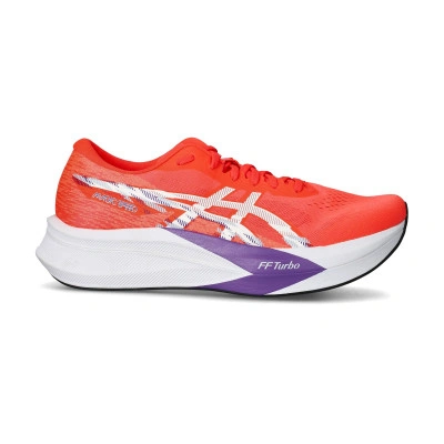 Zapatilla Magic Speed 4