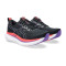 Sapatilha ASICS Glideride Max