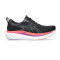 Sapatilha ASICS Glideride Max