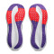 Sapatilha ASICS Glideride Max
