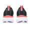 Sapatilha ASICS Glideride Max