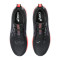 Sapatilha ASICS Glideride Max