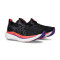 Zapatilla ASICS Glideride Max