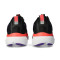 Zapatilla ASICS Glideride Max