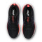 Zapatilla ASICS Glideride Max