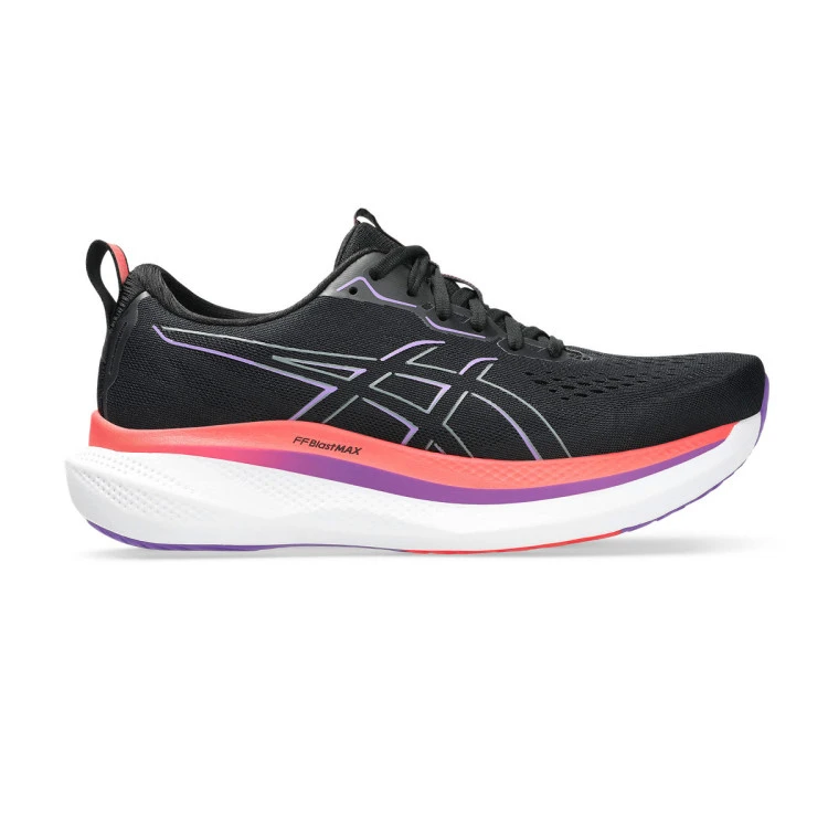 zapatilla-asics-glideride-max-blue-magenta-1