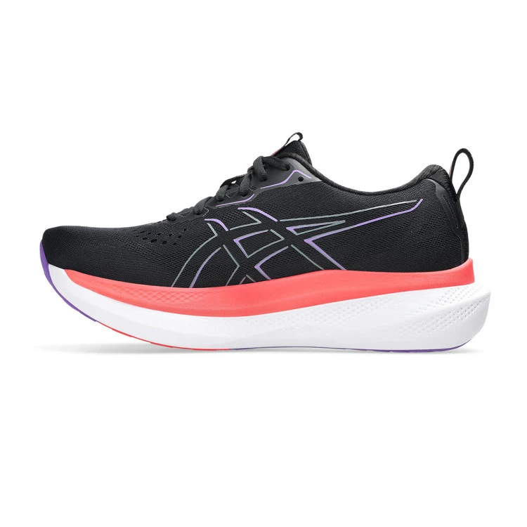 zapatilla-asics-glideride-max-blue-magenta-2